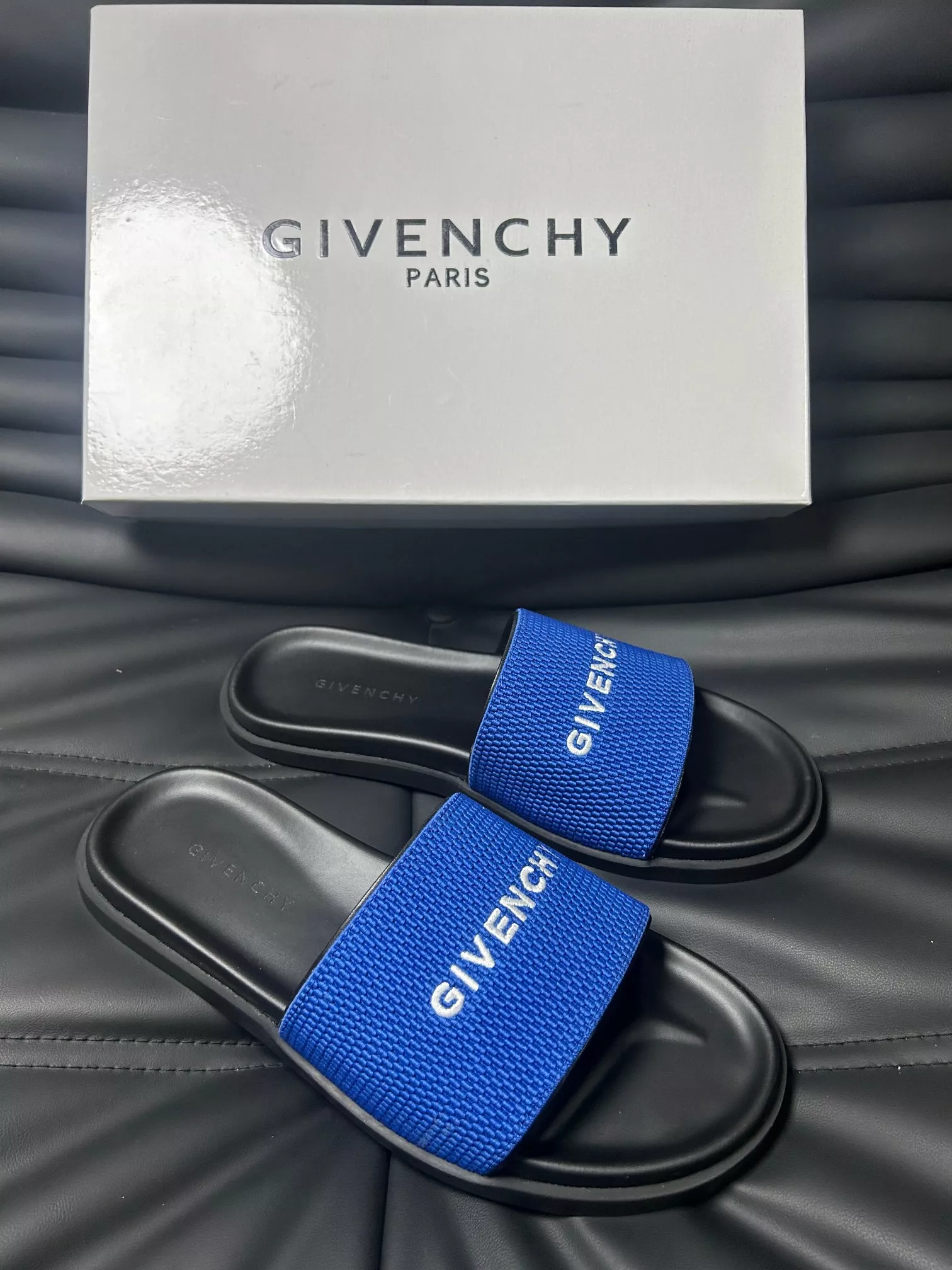 givenchy chaussons pour homme s_12a17323